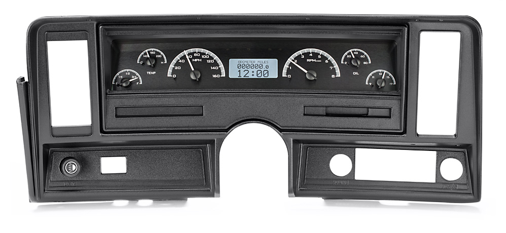 72 Nova Fuel Sending Unit Wiring Diagram. Vehicle. Vehicle Wiring Diagrams